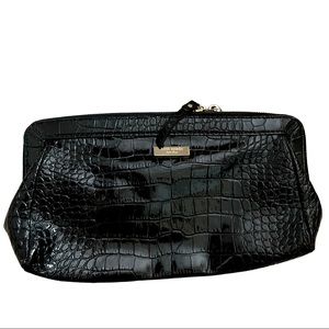 Kate Spade Clutch Exclusive